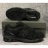 New Balance 1906D Protection Pack Black Suede