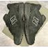 New Balance 1906D Protection Pack Black Suede