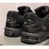 New Balance 1906D Protection Pack Black Suede