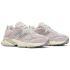 Кроссовки New Balance 9060 December Sky