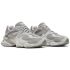 Кроссовки New Balance 9060 Shadow Grey