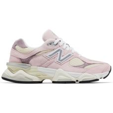 New Balance 9060 Rose Sugar Ice Wine