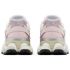New Balance 9060 Rose Sugar Ice Wine
