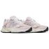 New Balance 9060 Rose Sugar Ice Wine