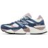New Balance 9060 Navy Ice Wine