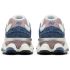 New Balance 9060 Navy Ice Wine