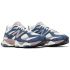 New Balance 9060 Navy Ice Wine