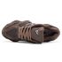 New Balance 9060 Chocolate Brown