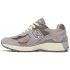 New Balance 2002R Protection Pack Lunar New Year Dusty Lilac