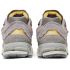 New Balance 2002R Protection Pack Lunar New Year Dusty Lilac