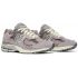 New Balance 2002R Protection Pack Lunar New Year Dusty Lilac