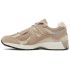 New Balance 2002R Driftwood Sea Salt New Balance 2002R Driftwood Sea Salt