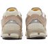 New Balance 2002R Driftwood Sea Salt New Balance 2002R Driftwood Sea Salt