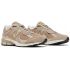 New Balance 2002R Driftwood Sea Salt New Balance 2002R Driftwood Sea Salt
