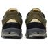 New Balance 2002R Protection Pack Dark Moss