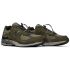 New Balance 2002R Protection Pack Dark Moss