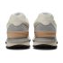 Кроссовки New Balance 574 Legacy Grey Angora Team Away