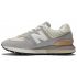 Кроссовки New Balance 574 Legacy Grey Angora Team Away