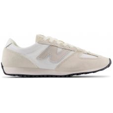 Кроссовки New Balance 471 Angora Sea Salt
