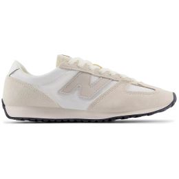 Кроссовки New Balance 471 Angora Sea Salt