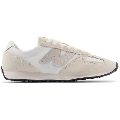 Кроссовки New Balance 471 Angora Sea Salt
