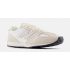 Кроссовки New Balance 471 Angora Sea Salt