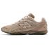 New Balance 204L Mushroom Arid Stone