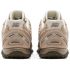 New Balance 204L Mushroom Arid Stone