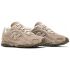 New Balance 204L Mushroom Arid Stone