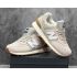 New Balance 574 Beige Angora Incense New Balance 574 Beige Angora Incense