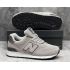 New Balance 574 Essentials Taupe Grey