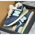 New Balance 574 Navy Indigo