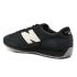 Кроссовки Junya Watanabe x New Balance 471 Black Кроссовки Junya Watanabe x New Balance 471 Black