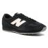 Кроссовки Junya Watanabe x New Balance 471 Black Кроссовки Junya Watanabe x New Balance 471 Black