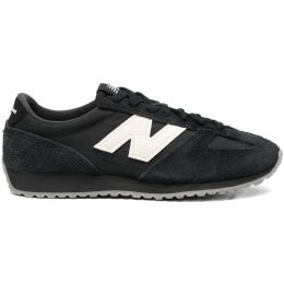 Кроссовки Junya Watanabe x New Balance 471 Black Кроссовки Junya Watanabe x New Balance 471 Black
