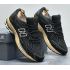 New Balance 1906R Black Suede with White Stitching New Balance 1906R Black Suede with White Stitching