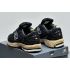 New Balance 1906R Black Suede with White Stitching New Balance 1906R Black Suede with White Stitching