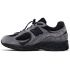 JJJ Jound x New Balance 2002R Gore-Tex Charcoal