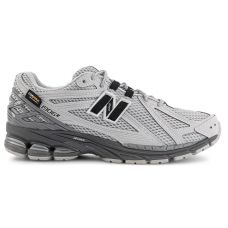 New Balance 1906R Cordura Raincloud Black Cement