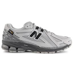 New Balance 1906R Cordura Raincloud Black Cement