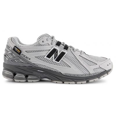 New Balance 1906R Cordura Raincloud Black Cement