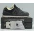 New Balance 574 Dark Grey Suede с мехом New Balance 574 Dark Grey Suede с мехом