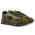 New Balance 1000 Cordura Trainers Woodland New Balance 1000 Cordura Trainers Woodland