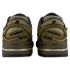 New Balance 1000 Cordura Trainers Woodland New Balance 1000 Cordura Trainers Woodland