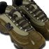 New Balance 1000 Cordura Trainers Woodland New Balance 1000 Cordura Trainers Woodland