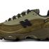 New Balance 1000 Cordura Trainers Woodland New Balance 1000 Cordura Trainers Woodland