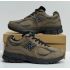 New Balance 2002R Tobacco Pine утепленные New Balance 2002R Tobacco Pine утепленные