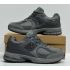 New Balance 2002R Graphite Grey утепленные New Balance 2002R Graphite Grey утепленные