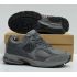 New Balance 2002R Graphite Grey утепленные New Balance 2002R Graphite Grey утепленные