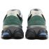 New Balance 9060 Low Team Forest Green New Balance 9060 Low Team Forest Green